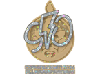 910 (Glitter) | Shanghai 2024 image